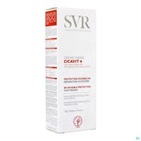 SVR Cicavit+ Handcrème 75g