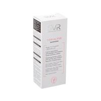 SVR Topialyse Barrière Crème 50ml