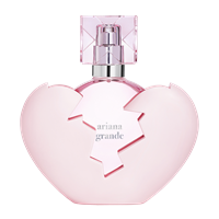 Ariana Grande Thank U Next EDP 100 ml