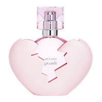 Ariana Grande Thank U Next EDP 50 ml