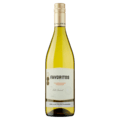 Favoritos Classic Chardonnay viognier