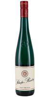 Weingut Van Volxem Van Volxem Schiefer Riesling 2021