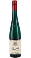 Weingut Van Volxem Van Volxem Rotschiefer Riesling Kabinett feinherb 2021