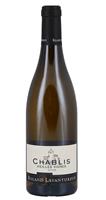 Roland Lavantureux Chablis Vieilles Vignes 2020