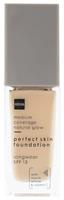 HEMA Perfect Skin Foundation SPF15 02 Ivory Rose