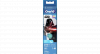 Oral-B OralB EB10 Opzetborstels Star Wars