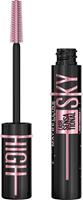 Maybelline Lash Sensational Sky High Mascara Black 7,2ml