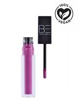 Be Creative Make Up Liquid Matte Lipstick  - Matte Madness Liquid Matte Lipstick 008 HAPPY HOUR