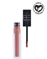 Be Creative Make Up Liquid Matte Lipstick  - Matte Madness Liquid Matte Lipstick 001 BIG SHOT