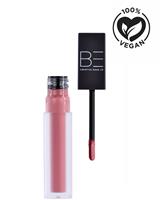 Be Creative Make Up Liquid Matte Lipstick BE Creative Make Up - Matte Madness Liquid Matte Lipstick