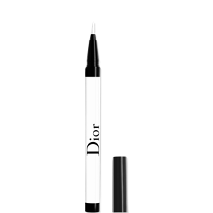 DIOR Diorshow On Stage Liner
