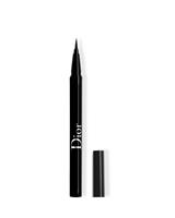 Dior Eyeliner Waterproof Dior - Diorshow On Stage Liner Eyeliner Waterproof