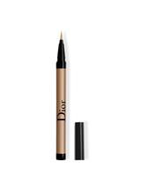 Dior Eyeliner Waterproof  - show On Stage Liner Eyeliner Waterproof 551 PEARLY BRONZE