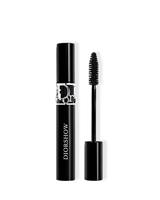 Dior - Diorshow - Mascara - -diorshow Mascara 090