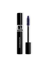 Dior - Diorshow - Mascara - -diorshow Mascara 288