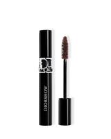 Dior - Diorshow - Mascara - -diorshow Mascara798