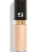 Sisley Liquid Eyeshadow  - Phyto Ombre Eclat Liquid Eyeshadow CHAMPAGNE