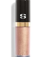 Sisley Liquid Eyeshadow  - Phyto Ombre Eclat Liquid Eyeshadow COPPER