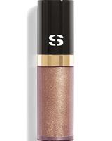 Sisley Ombre Éclat Liquide Lidschatten