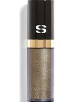 Sisley Liquid Eyeshadow  - Phyto Ombre Eclat Liquid Eyeshadow WILD