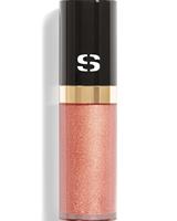 Sisley Liquid Eyeshadow  - Phyto Ombre Eclat Liquid Eyeshadow CORAL