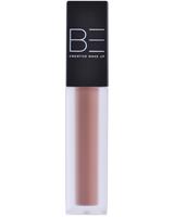 Be Creative Make Up Vloeibare Oogshaduw  - Wink & Go Vloeibare Oogshaduw 002 DARLING TOFFEE