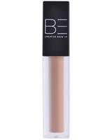 Be Creative Make Up Vloeibare Oogshaduw  - Wink & Go Vloeibare Oogshaduw 001 CAFÉ LATTE