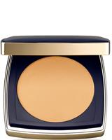 Estee Lauder - Double Wear - 4W1 HONEY BRONZE