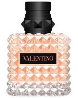 Valentino Eau De Parfum  - Born In Roma Coral Fantasy Donna Eau De Parfum  - 30 ML