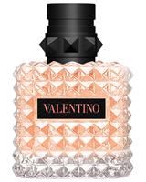 Valentino Donna Born in Roma Coral Fantasy Eau de Parfum