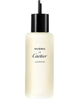 Cartier RIVIÈRES DE CARTIER Luxuriance Refill