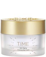 Ici Paris Xl Verstevigende Dagcreme Tegen Huidveroudering  - Time Verstevigende Dagcrème Tegen Huidveroudering  - 50 ML