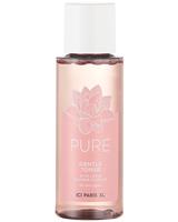 Ici Paris Xl Milde Lotion  - Pure Milde Lotion