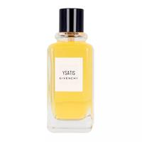 Givenchy Ysatis - 100 ML Eau de toilette Damen Parfum