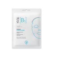 SVR B3 Intensief hydraterend masker