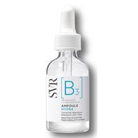 SVR Ampoule B3 Hydra