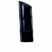 KENZO HOMME eau de parfum spray 60 ml