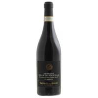 Luciano Arduini Amarone della Valpolicella Classico