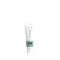 Care - Nourishing Shampoo - 30 ml - Reisverpakking