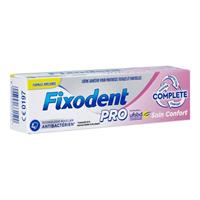 Fixodent Pro Complete Orginal