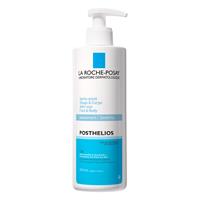 La Roche-Posay Posthelios Aftersun-Milch