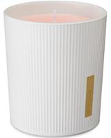 rituals The Ritual of Sakura Scented Candle