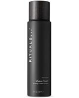 Rituals Homme Shave Foam 200 ml