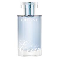 Eau D'Orlane Eau De Toilette Spray 100 ml