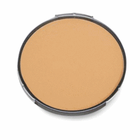 John van G Compact powder spf 50 refill 60 1st