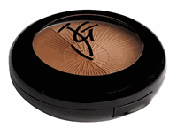 John van G Long stay duo bronzer 50 1st