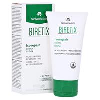 Derma Enzinger BIRETIX Isorepair Creme 50 Milliliter