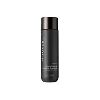 Rituals The Ritual of Homme Strengthening Caffeine Shampoo Haarshampoo