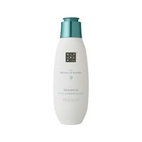 Rituals Conditioner Rituals - The Ritual Of Karma Conditioner