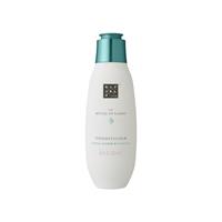 Rituals Shampoo Rituals - The Ritual Of Karma Shampoo